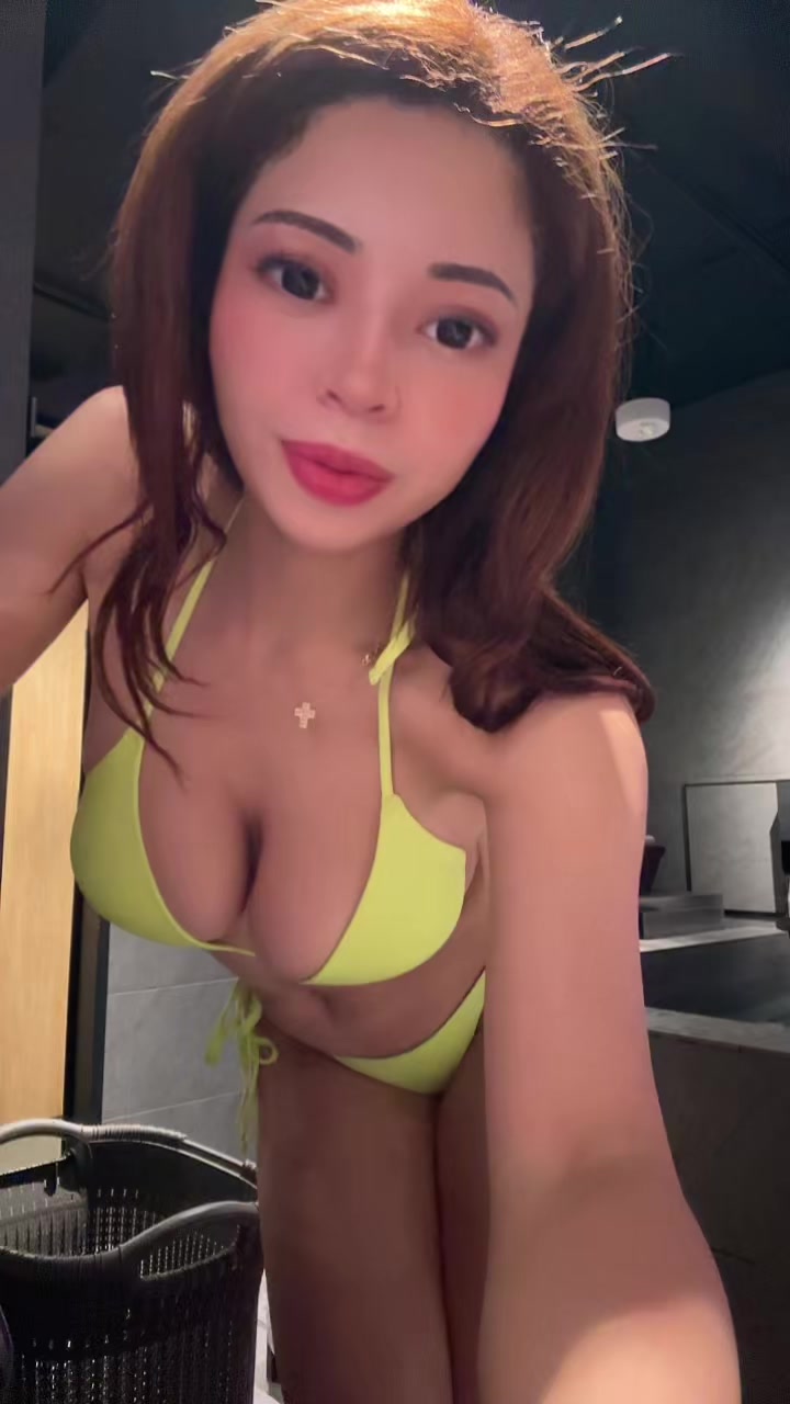 サウナなう🧖‍♀️#お前今日何したんだよ #キャバ嬢 #歌舞伎町