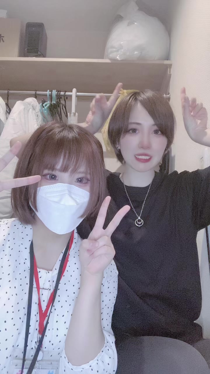 GIRLS BAR INK ホットニュース 54184