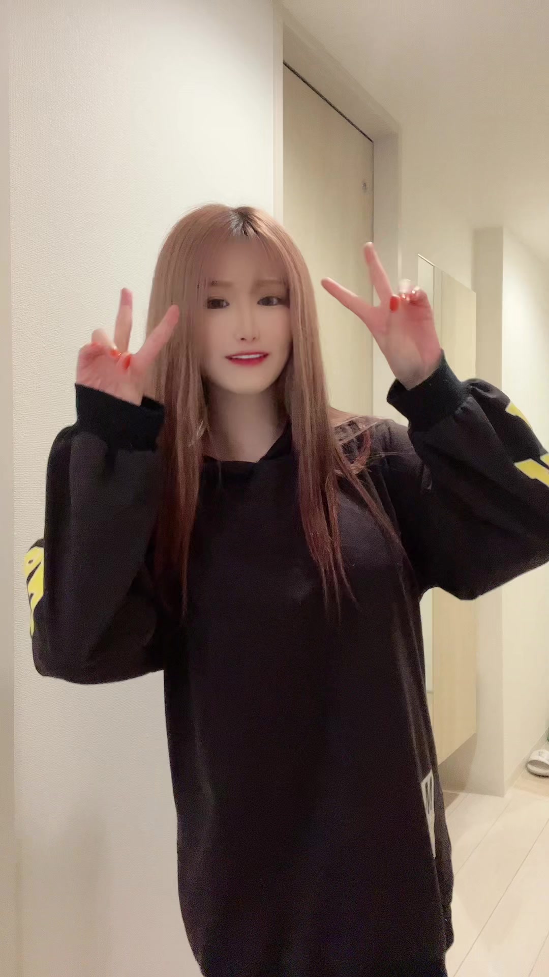 覚えられにゃい。23回くらい取り直してこれが限界𐤔𐤔𐤔𐤔 #おおすめ #新宿 #歌舞伎町 #キャバクラ #おすすめのったら教えて