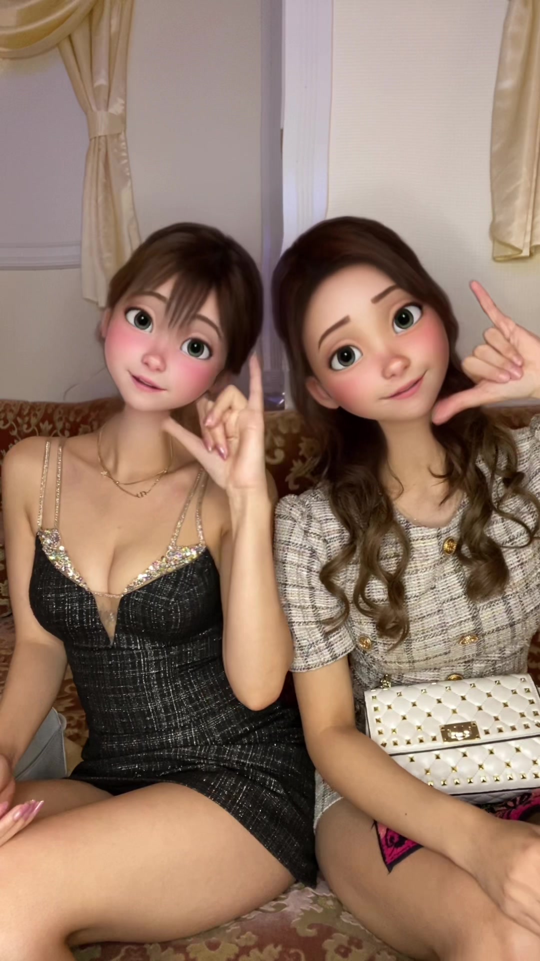 Regent Club Kannai（夜） ホットニュース 54187