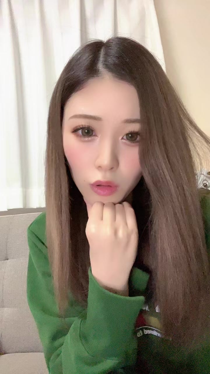 #ベルメイク #うーん困ったなー #いいね #おすすめ