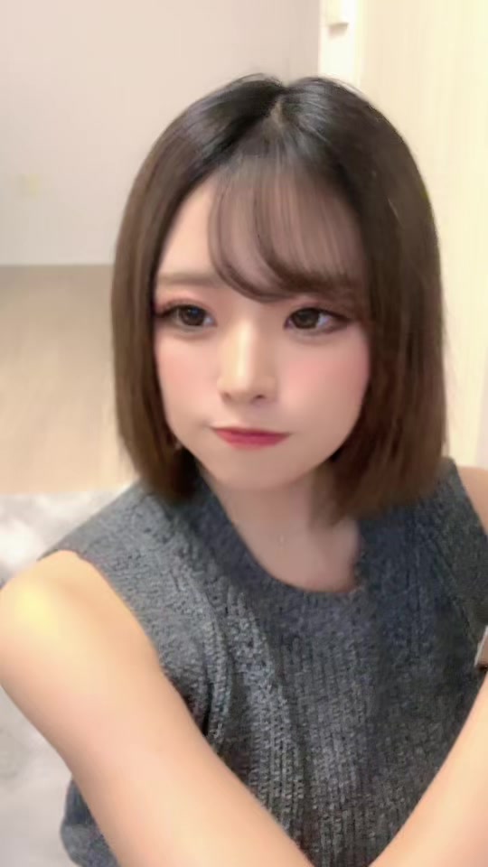 ボブにしたよ🫶 #ベルメイク #道産コウ #北海道のコウちゃん #鈴鐘 #ベルベ #bellve #Nプレイスビル #Nプレイスビル7F #キャバクラ #ニュークラブ #ニュークラ #ナイツ #ナイツネットで検索 #ホステス #キャバ嬢 #すすきの #北海道 #札幌 #歌舞伎町 #六月木 #銀座 #新地 #可愛い #ミニドレス #キャバ嬢ドレス #ビジョビ