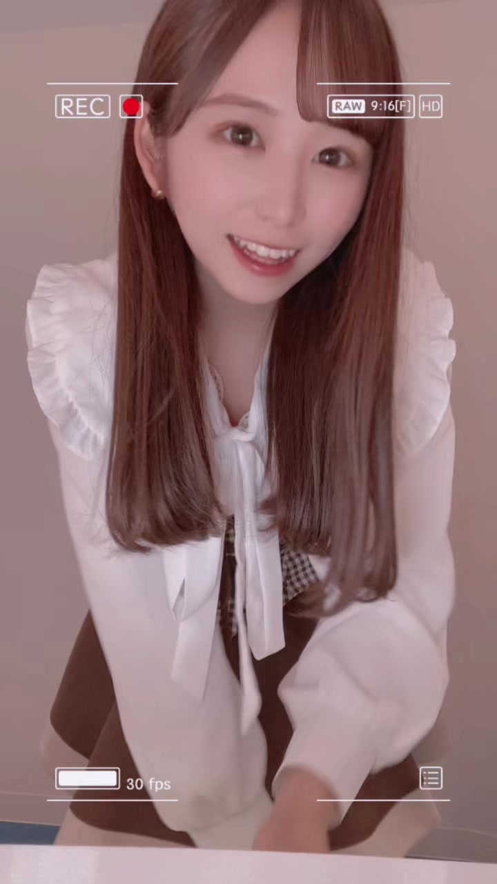 コスプレ Girls Bar nino ホットニュース 54242