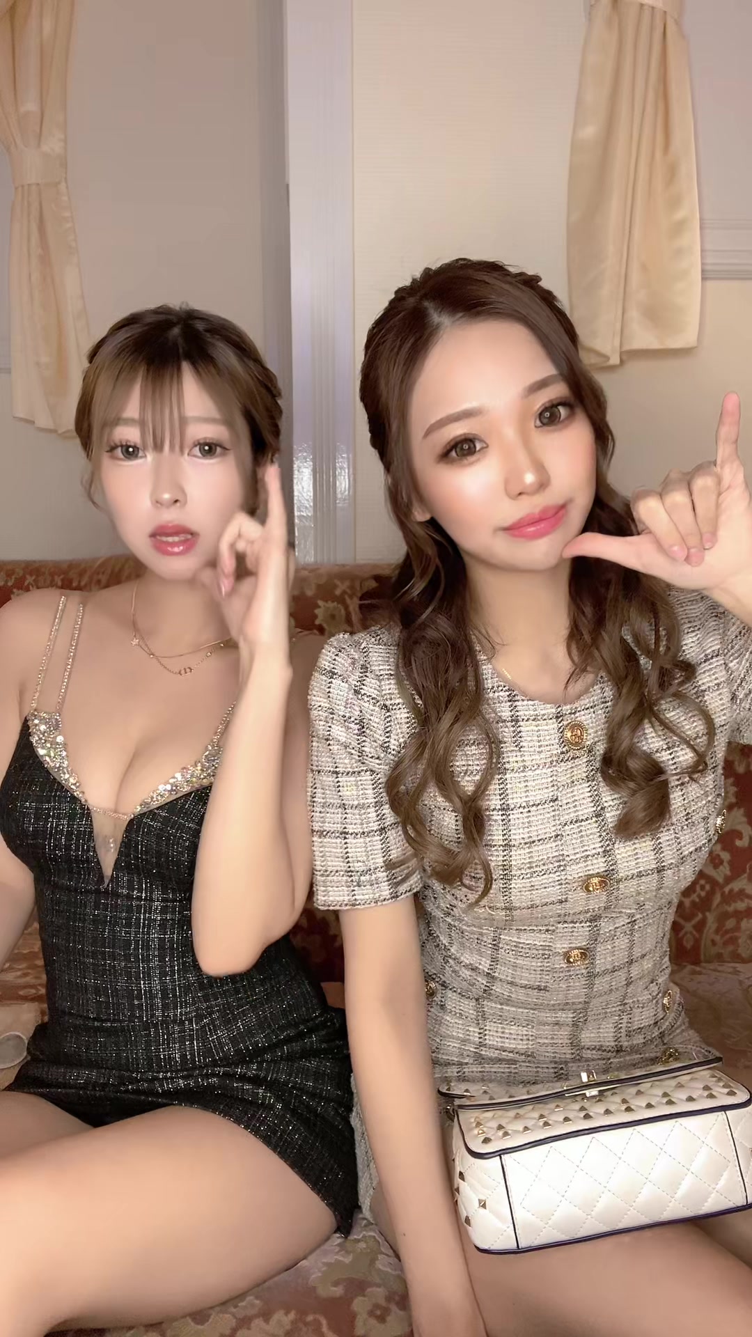 Regent Club Kannai（夜） ホットニュース 54246