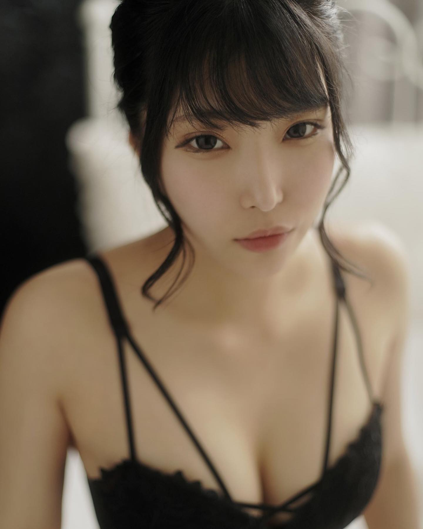 大人めでクールな感じにしてみました

南4条西3丁目第一Gビル3F 
Club MOULIN ROUGE-ムーラン・ルージュ-

☁️星乃　そら☁️

#ムーランルージュ #響グループ #星乃そら#札幌 #すすきの #北海道 #ニュークラブ #ニュークラ嬢 #すすきのニュークラ #ラウンジ #ラウンジ嬢 #キャバクラ #キャバ嬢 #ホステス #夜職 #ナイトワーク#ポケパラ#インスタ指名#求人#お酒好きな人と繋がりたい#きゃばきゃば#キャバキャバ#求人 #自撮り #いいね返し #かわいい #可愛い#美人#