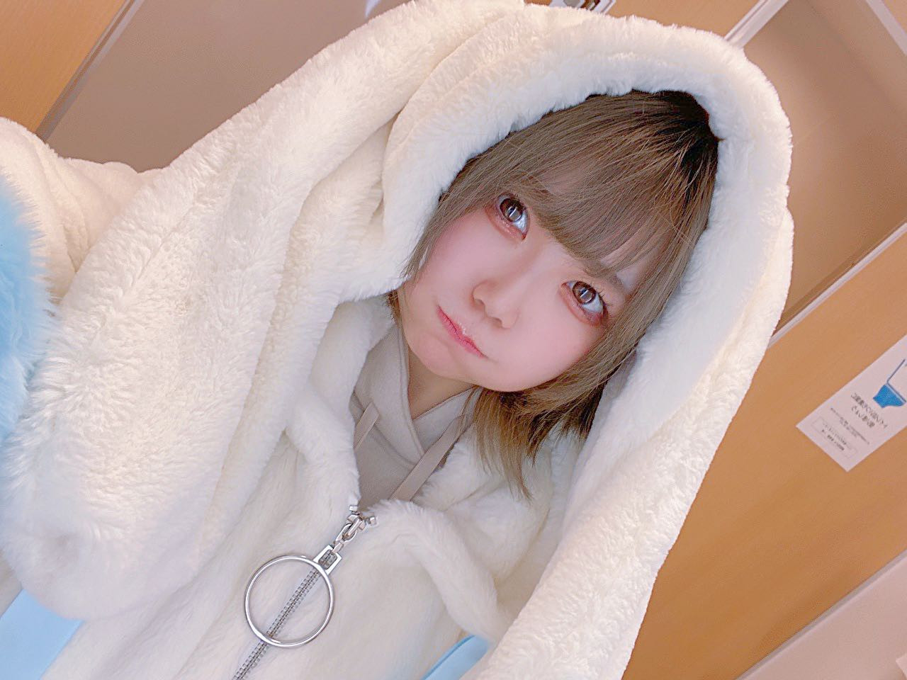 ちなもん🩵

・
・
・
・
・
・
♡
・
・
・
・
・
・
♡
・
・
・
・
・
・
♡
・
・
・
・
・
・
♡
🩵𓂃𓈒𓏸︎︎︎︎
 
 #北海道  #札幌  #札幌観光  #すすきの  #ススキノ  #すすきのキャバ嬢  #すすきのキャバクラ  #すすきのニュークラ #キャバクラ  #すすきのの夜 #キャバ嬢  #ニュークラ  #ニュークラ嬢  #ガールズバー  #ホステス  #ラウンジ  #夜職  #夜職の人と繋がりたい  #雰囲気好きな人いいね  #可愛い女の子  #ミナミ #ナイツ #