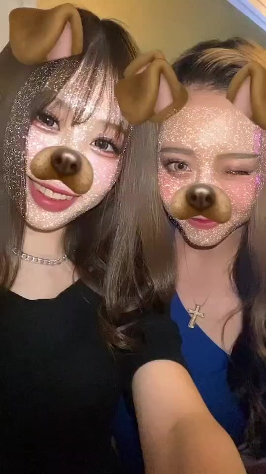 #すい #なつき #京橋キャバクラ #クラブエイト京橋