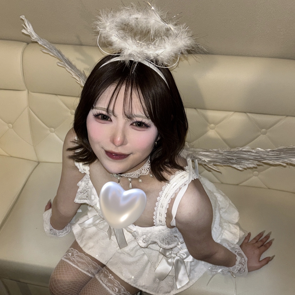 コンセプトカフェ あにまる宮殿日記1509449