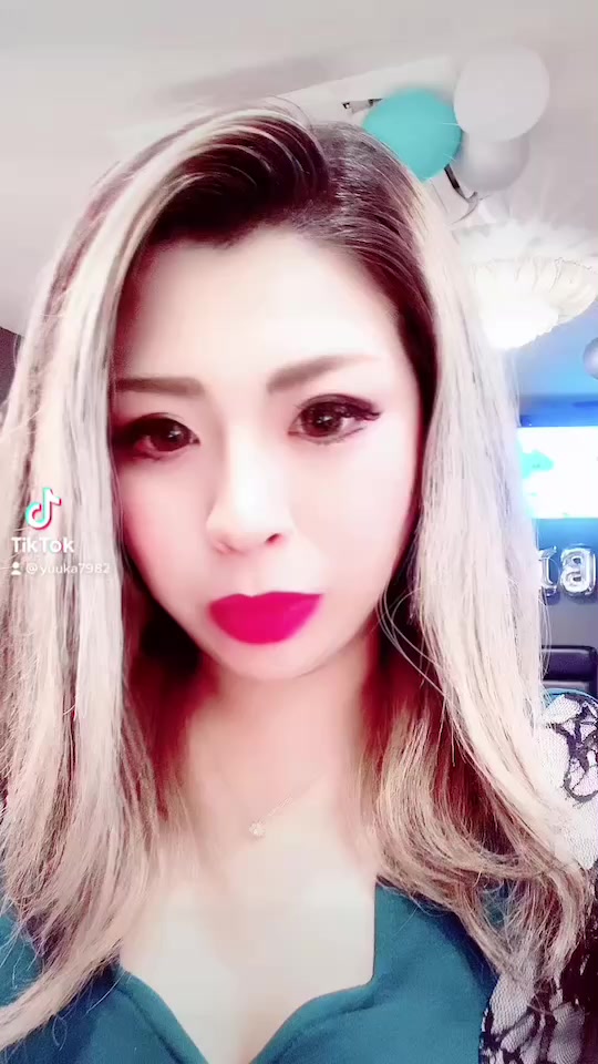 Lounge 川 -SEN- ホットニュース 54263