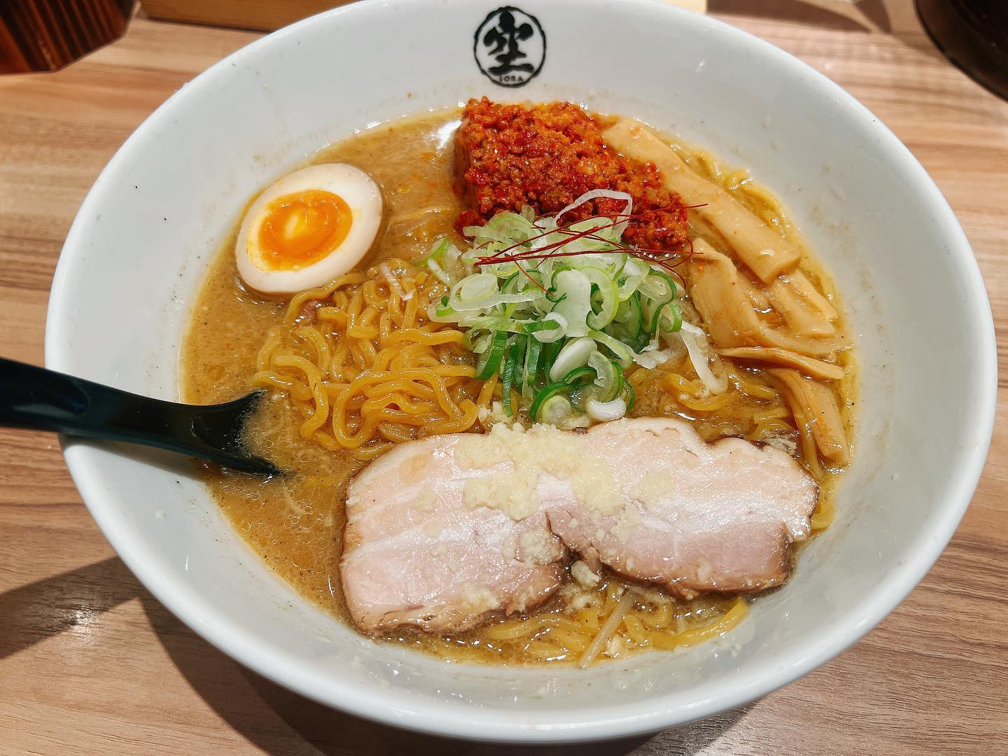 .

朝からテンション下がってたけど
ガソリン入れて洗車して
新千歳空港まで🚗³₃ドライブしてきた

.