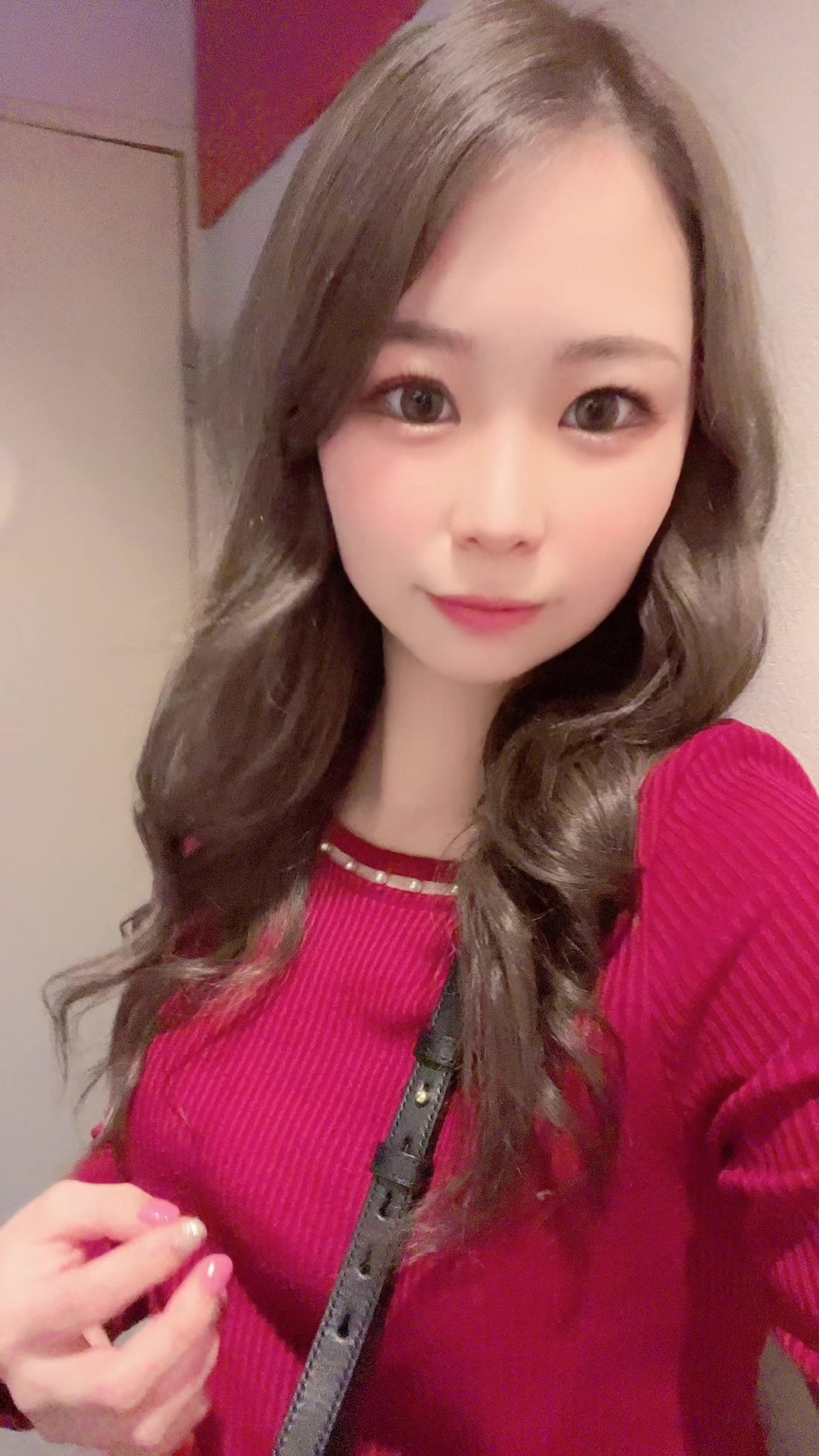 #クラブエイト京橋 #あいりです