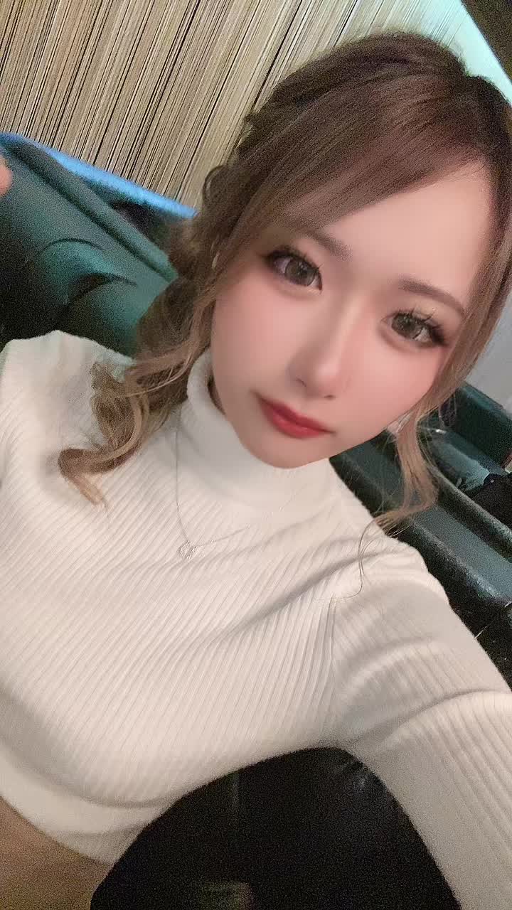 酔っ払いました顔には出ません、はい#ニンフメイク #fypシ #fyp #おすすめ #キャバクラ嬢 #キャバクラ #新潟