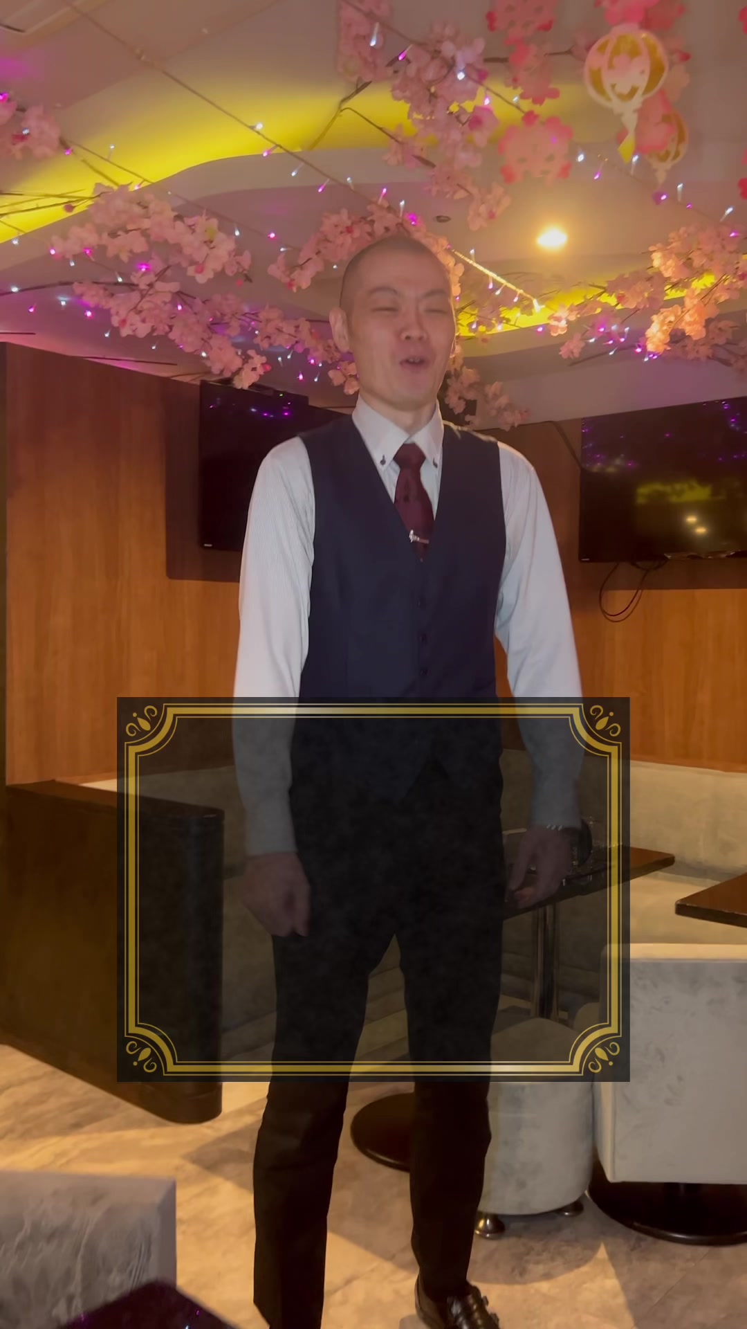 UP's ホットニュース 54298