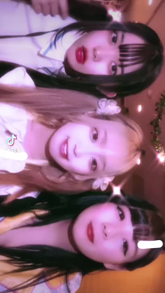 SECOND ホットニュース 54302