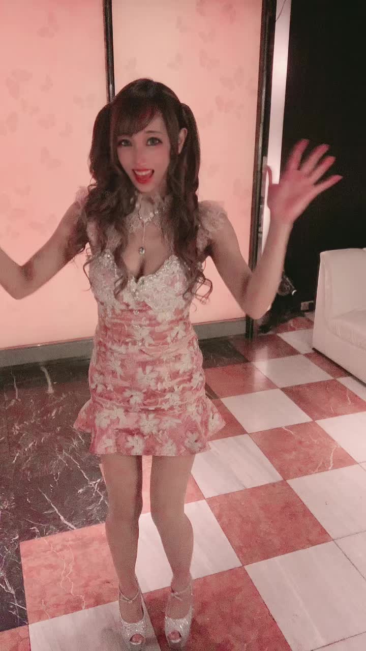 #インターネットやめろ #インターネット最高 #キャバ嬢 画質。。笑