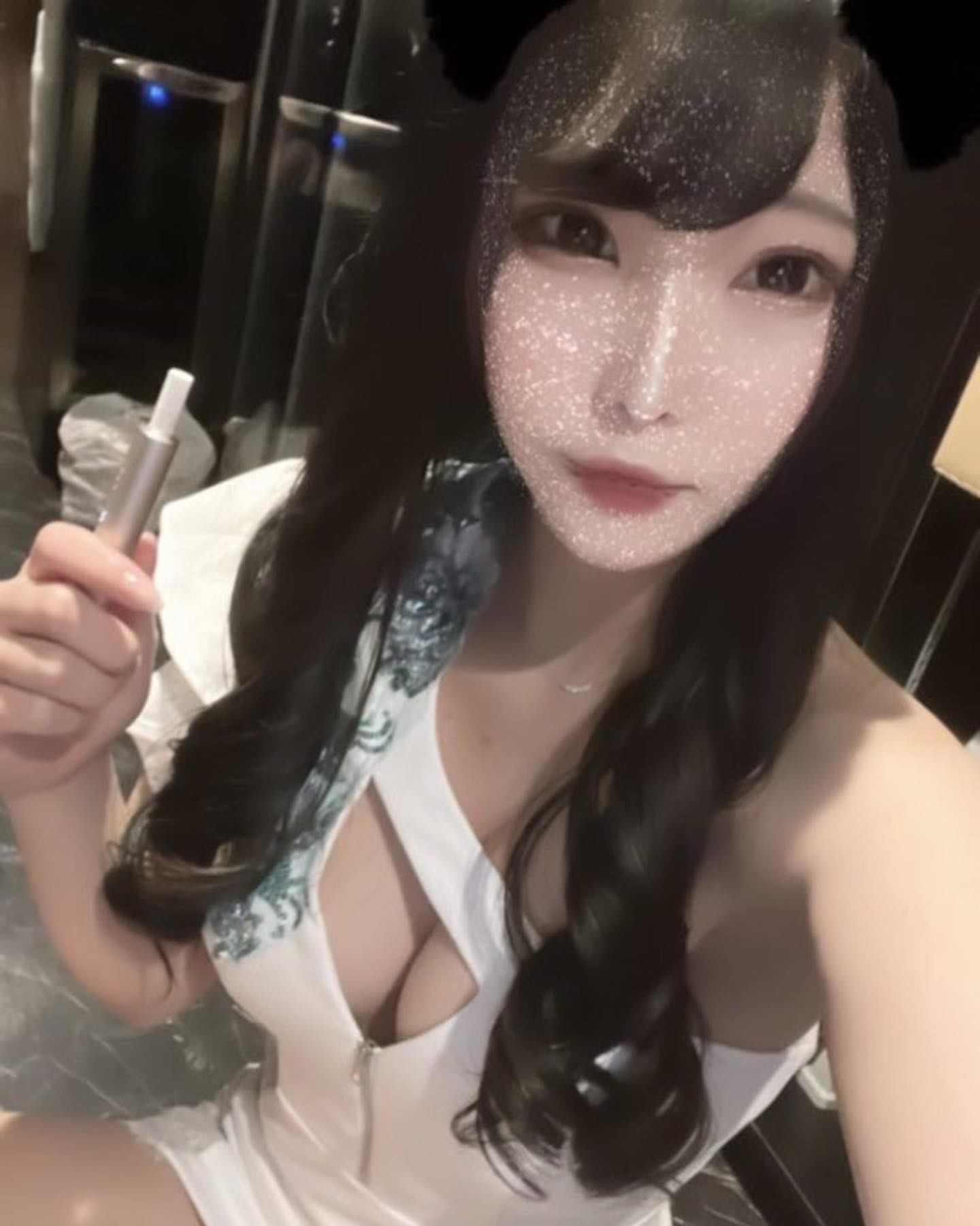 昔の写真が出てきた

南4条西3丁目第一Gビル3F 
Club MOULIN ROUGE-ムーラン・ルージュ-

☁️星乃　そら☁️

#ムーランルージュ #響グループ #星乃そら#札幌 #すすきの #北海道 #ニュークラブ #ニュークラ嬢 #すすきのニュークラ #ラウンジ #ラウンジ嬢 #キャバクラ #キャバ嬢 #ホステス #夜職 #ナイトワーク#ポケパラ#インスタ指名#求人#お酒好きな人と繋がりたい#きゃばきゃば#キャバキャバ#求人 #自撮り #いいね返し #かわいい #可愛い#美人#美女