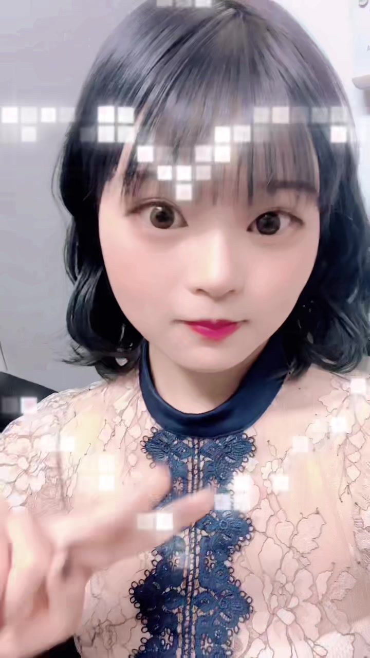 #京橋キャバクラ #京橋クラブエイト
