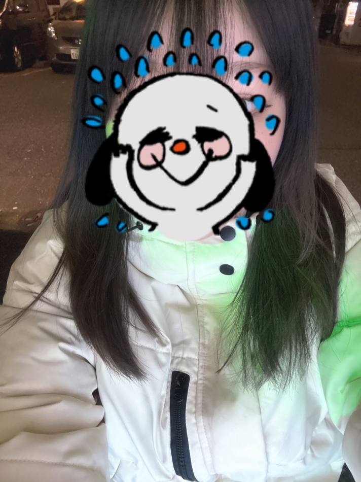 Girls Bar Philia日記1295614