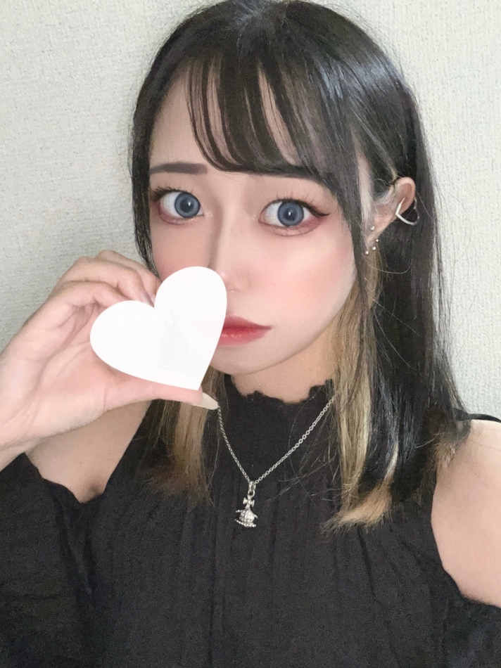 😵‍💫🌀$B!D(B