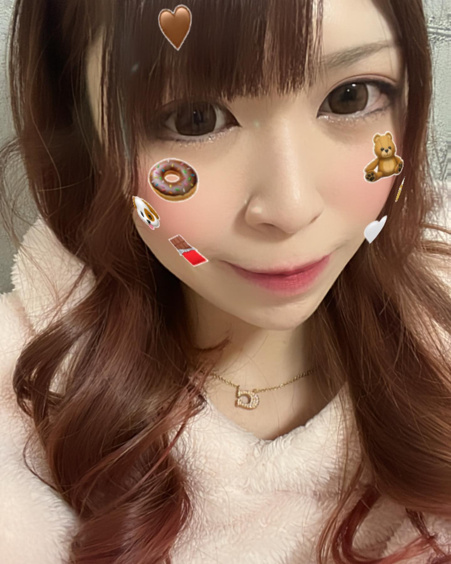 .

4月もありがとうございました🧡
また5月もよろしくお願いします🙏

.