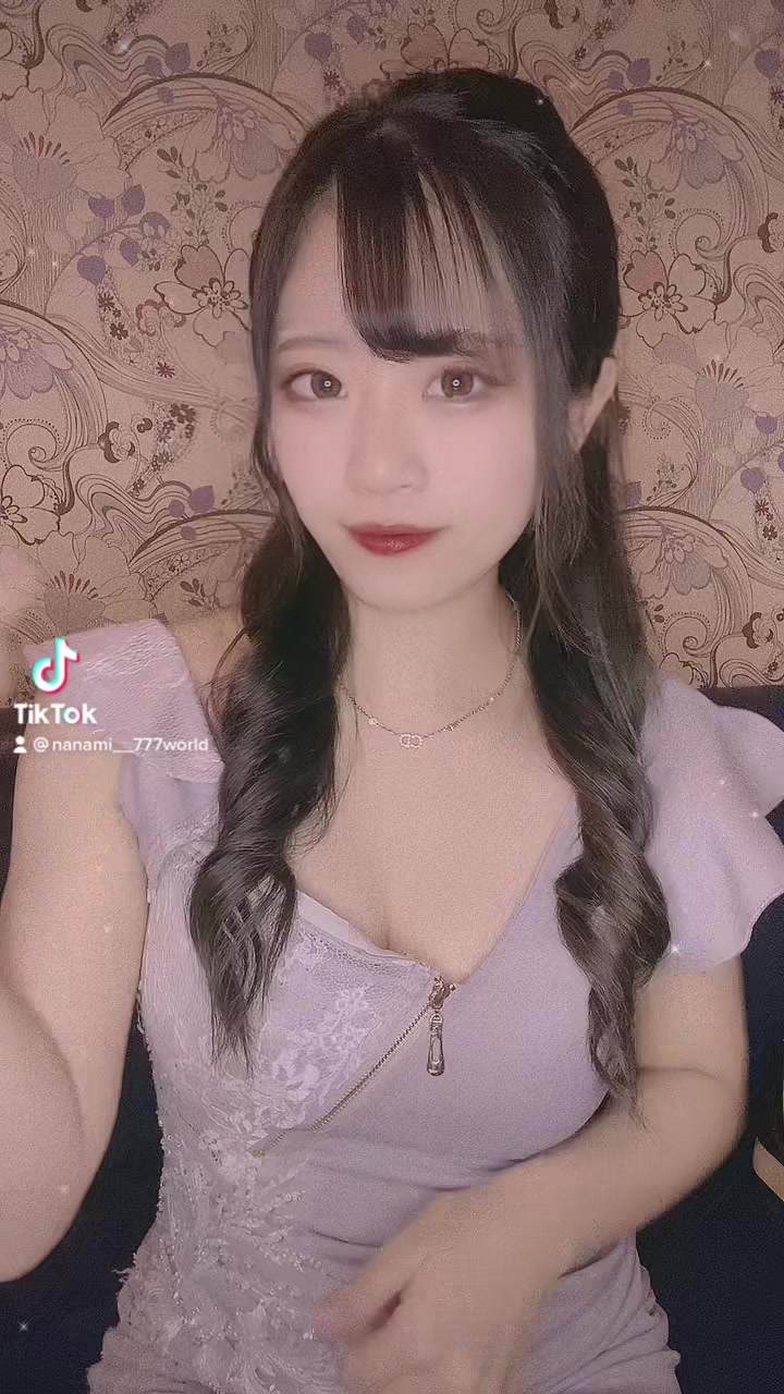 おすし食べたーい🍣#撮り溜め動画  #クラブエイト京橋 @ななみん