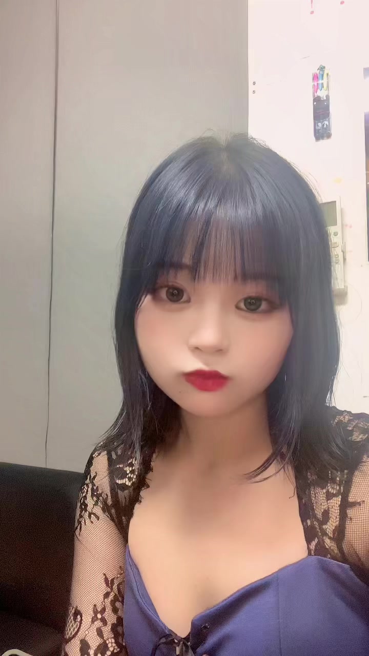 #京橋キャバクラ #京橋クラブエイト #ありす