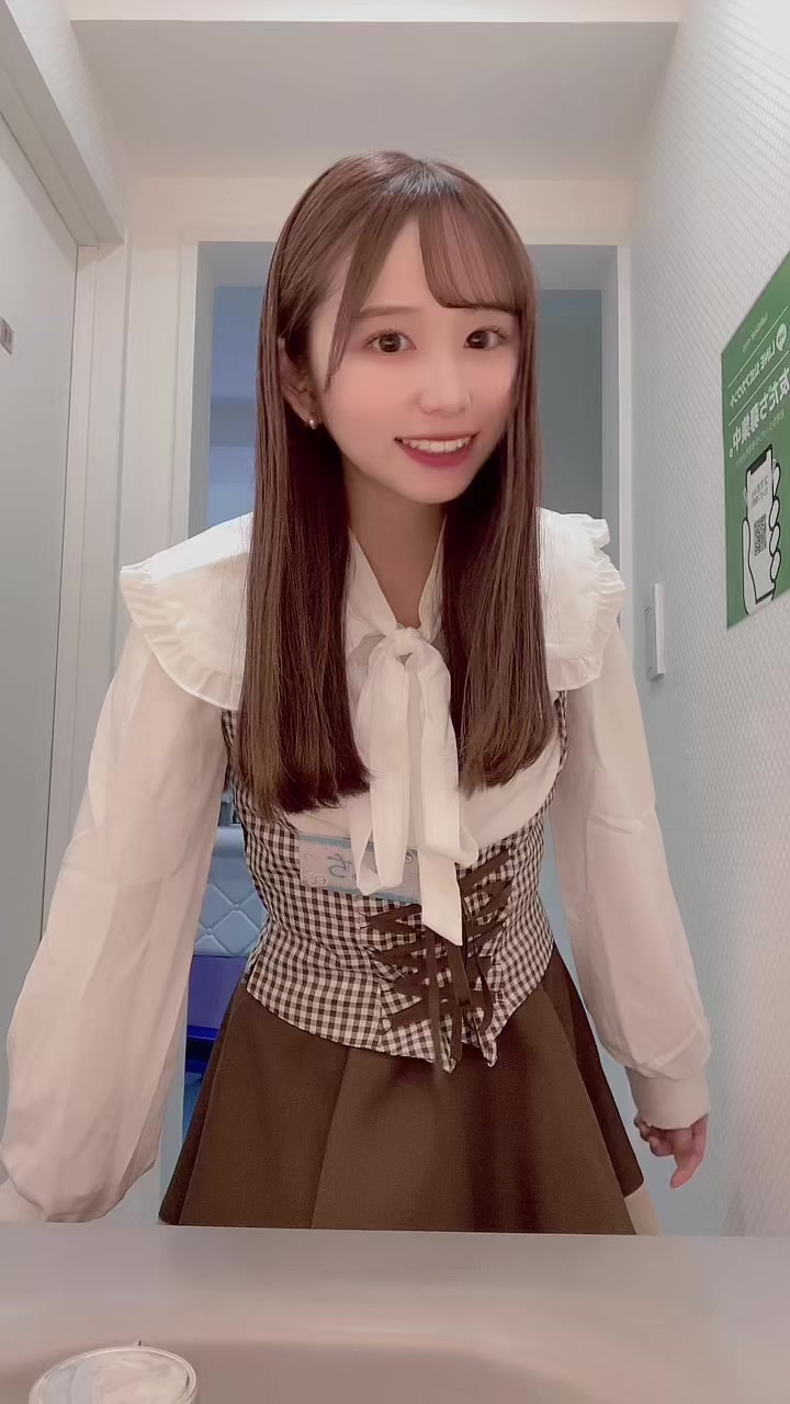 コスプレ Girls Bar nino ホットニュース 54409