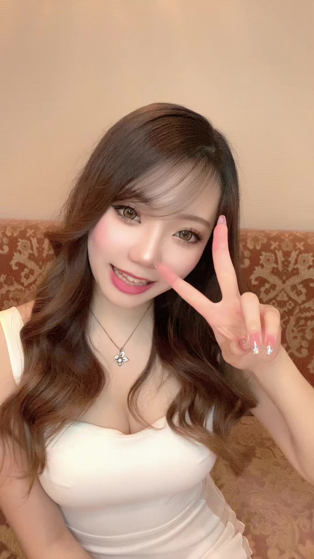 Regent Club Kannai（夜） ホットニュース 54415