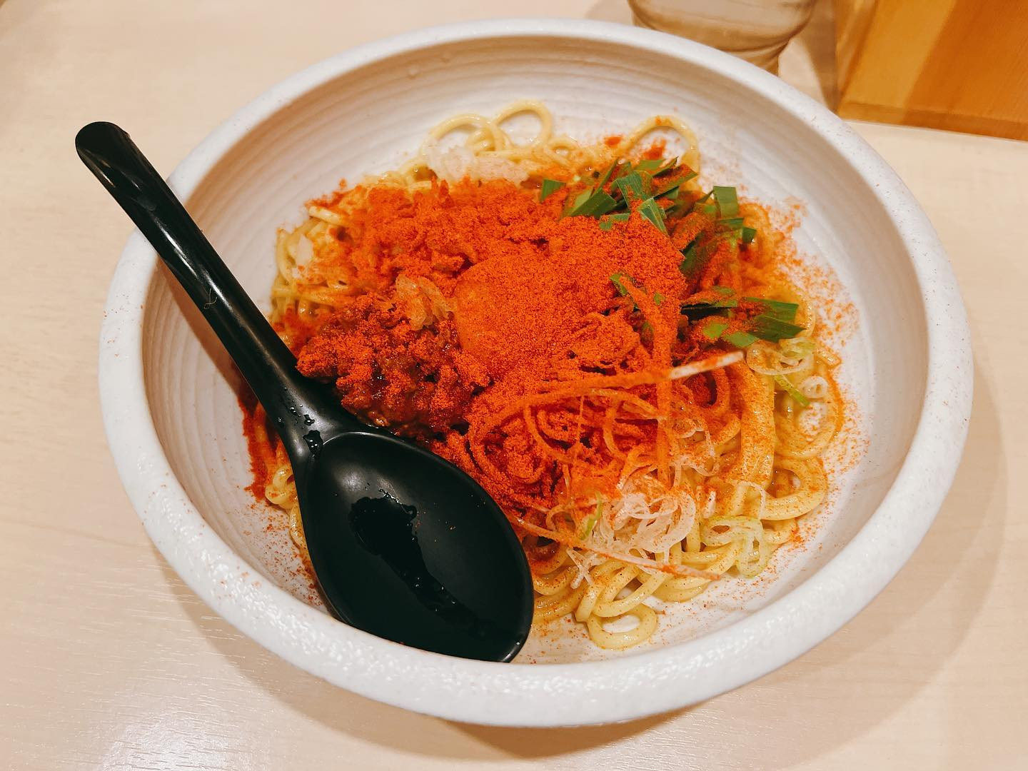 .

辛いちまた来ちゃった…

.