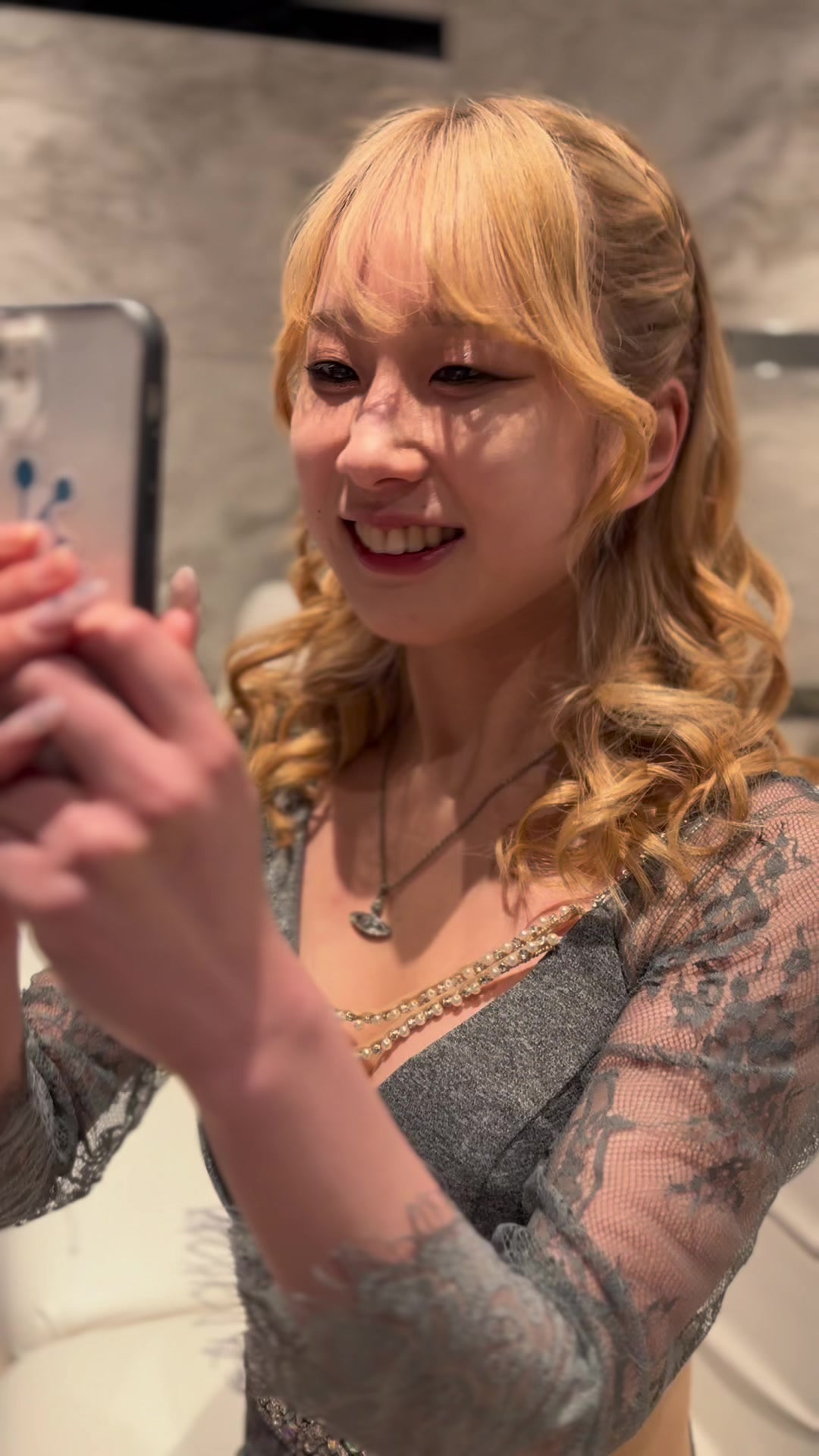 TARO ホットニュース 54421