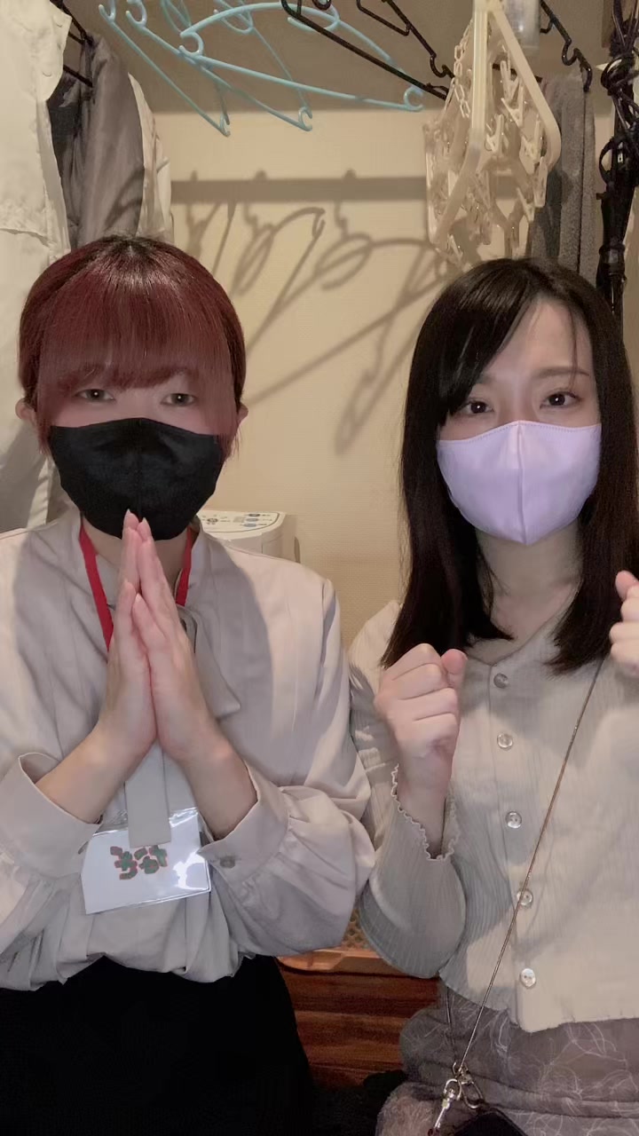 GIRLS BAR INK ホットニュース 54422