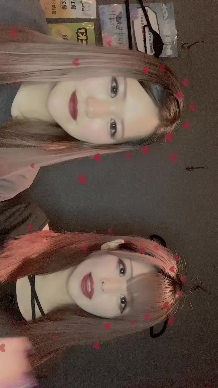 Girl's Bar ViVi ホットニュース 54423