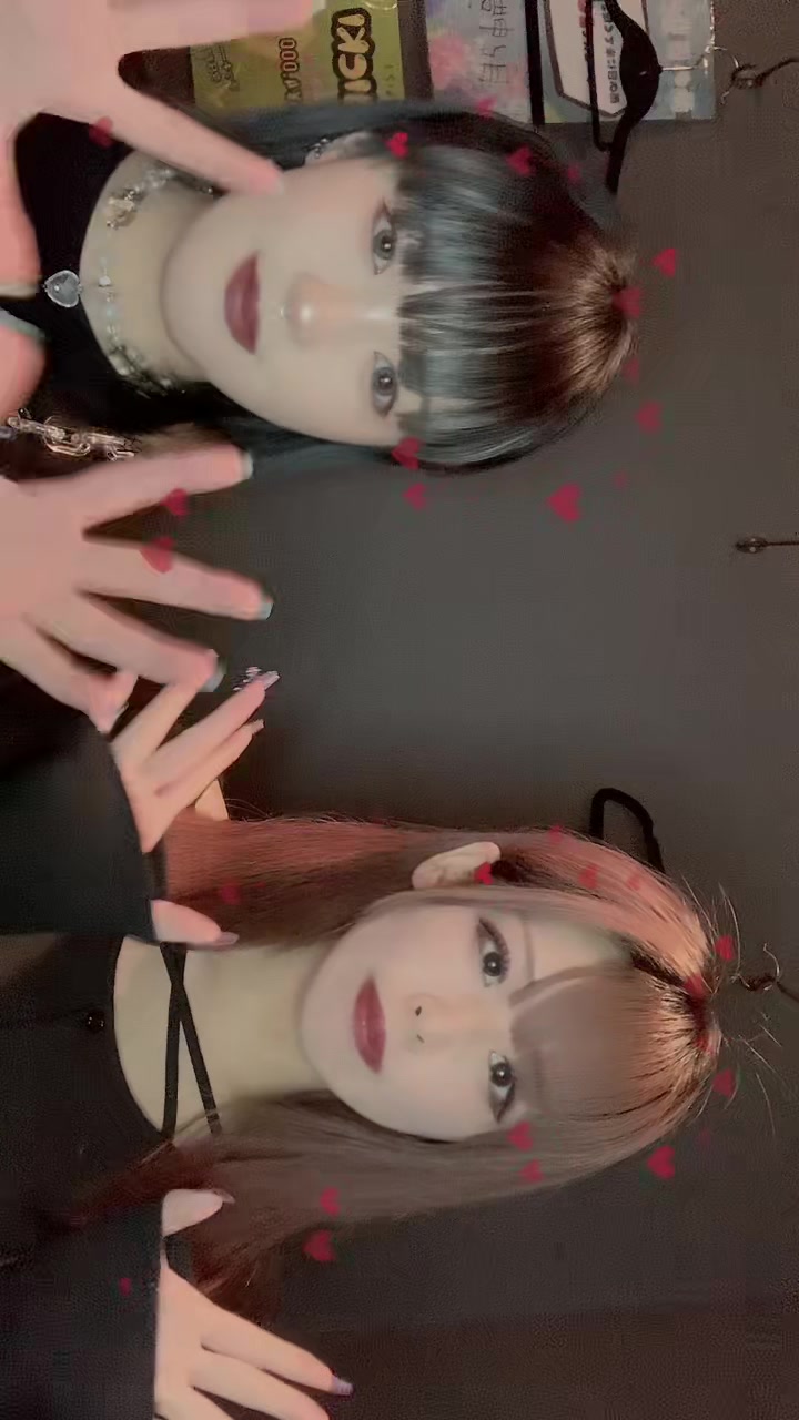 Girl's Bar ViVi ホットニュース 54424