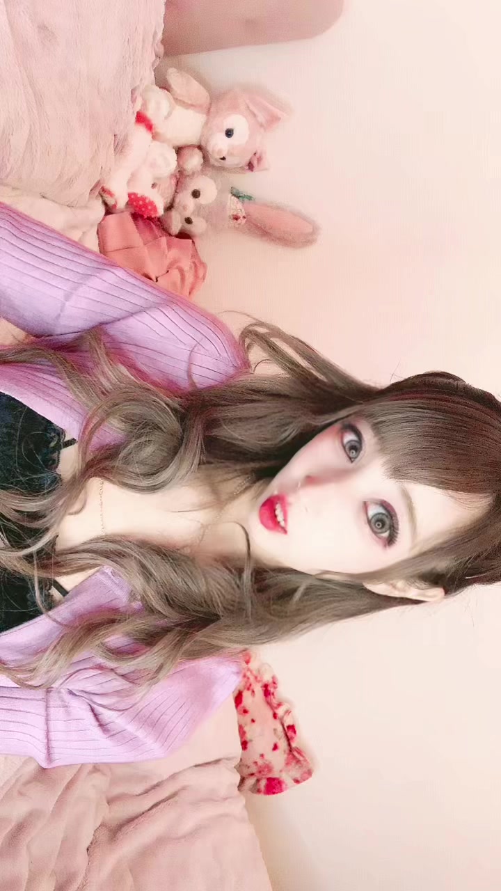 #負け犬にアンコールはいらない #負け犬 #fypシ GWなのっ？🩷#ホワイトフィルター