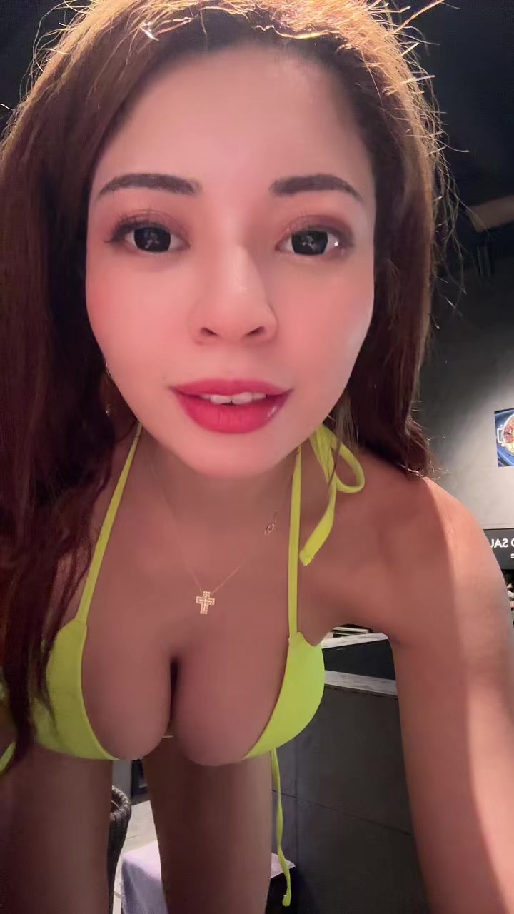 地味に違うの#お前今日何したんだよ #歌舞伎町 #サウナ