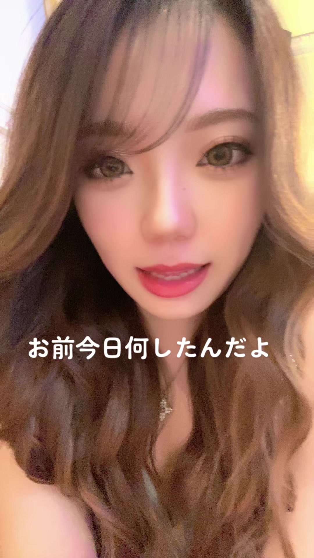 Regent Club Kannai（夜） ホットニュース 54498