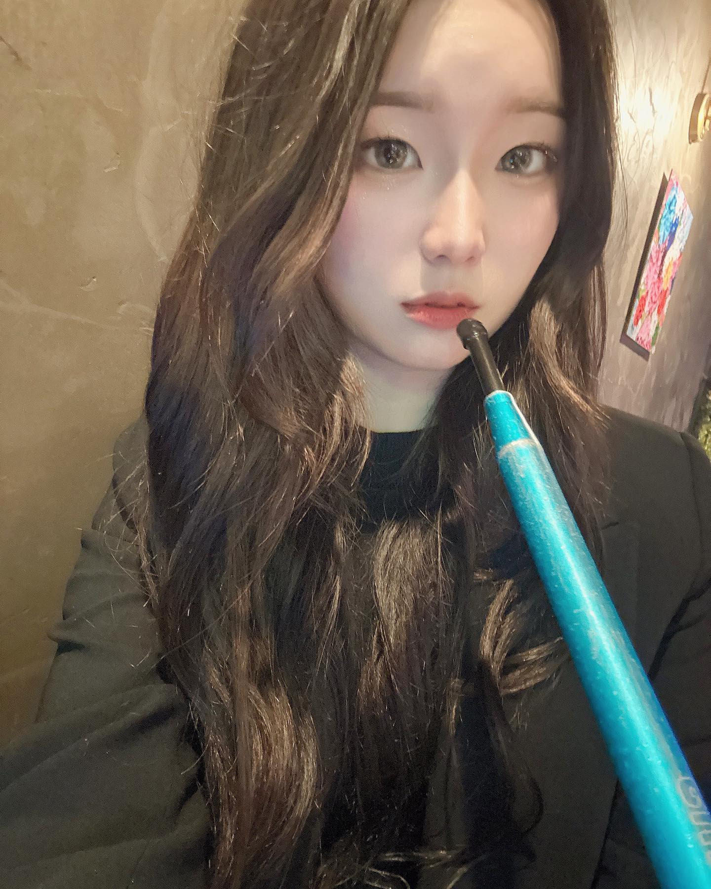 撮影楽しかった♡