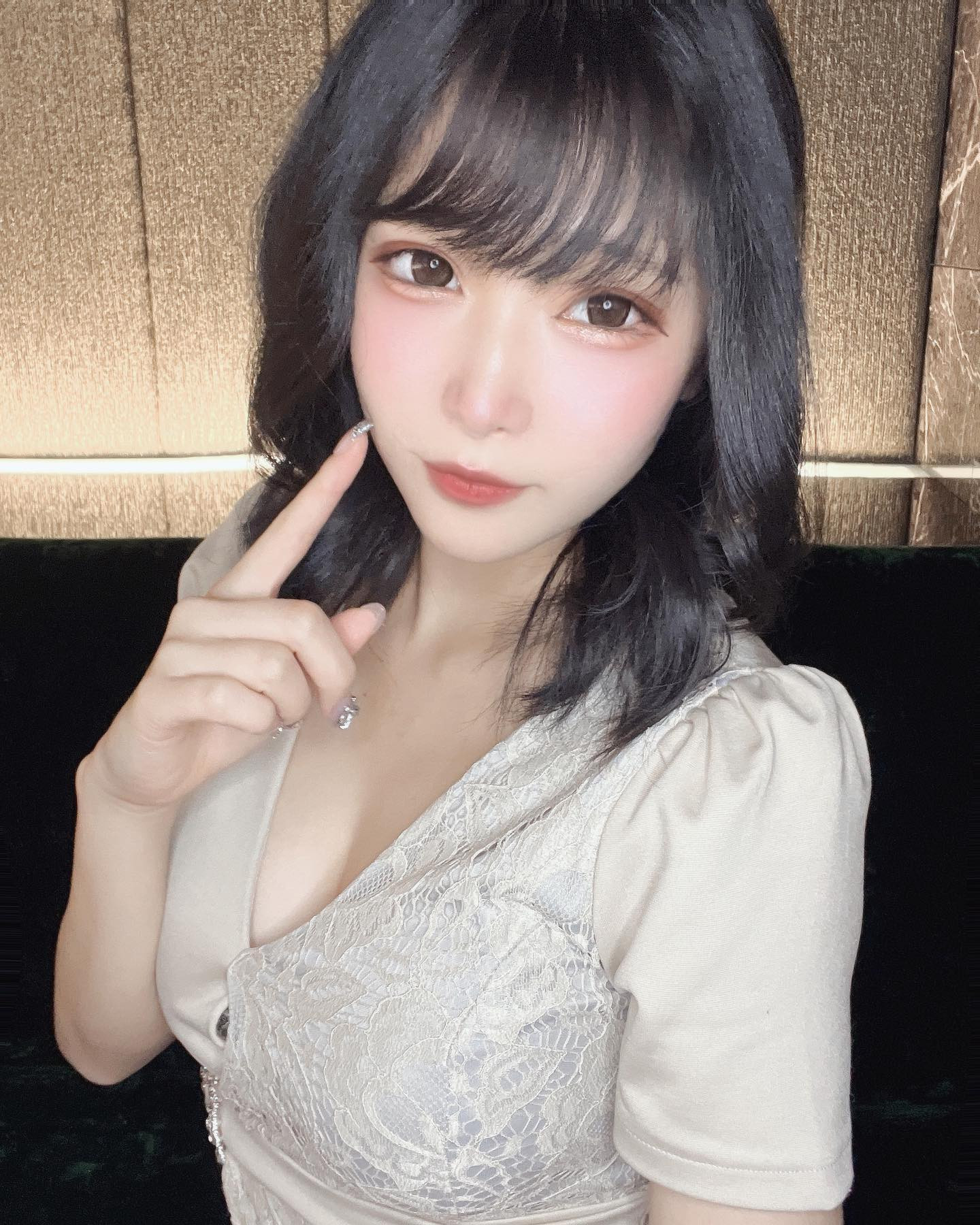 しゅきん☁️

南4条西3丁目第一Gビル3F 
Club MOULIN ROUGE-ムーラン・ルージュ-

☁️星乃　そら☁️

#ムーランルージュ #響グループ #星乃そら#札幌 #すすきの #北海道 #ニュークラブ #ニュークラ嬢 #すすきのニュークラ #ラウンジ #ラウンジ嬢 #キャバクラ #キャバ嬢 #ホステス #夜職 #ナイトワーク#ポケパラ#インスタ指名#求人#お酒好きな人と繋がりたい#きゃばきゃば#キャバキャバ#求人 #自撮り #いいね返し #かわいい #可愛い#美人#美女