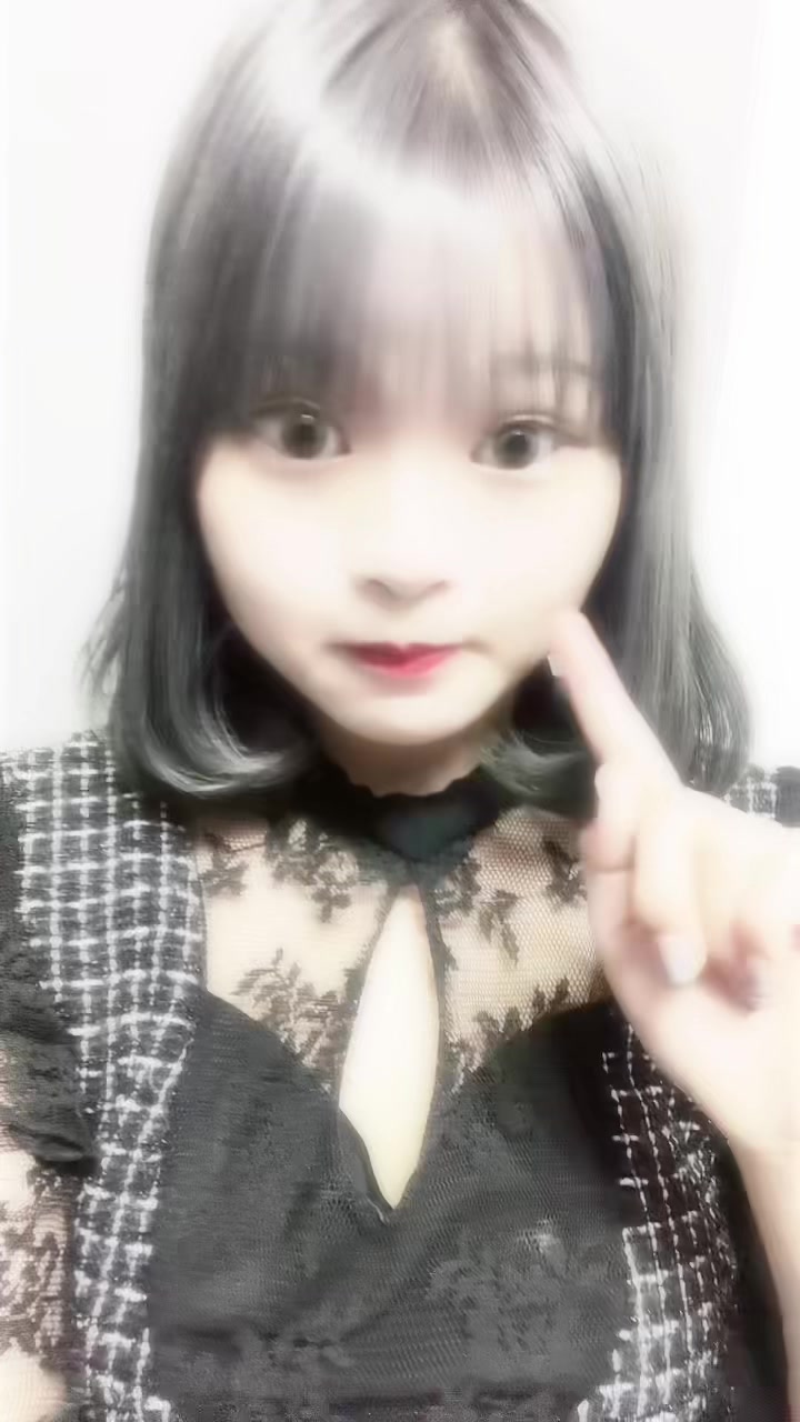 #京橋キャバクラ #京橋クラブエイト#ありす