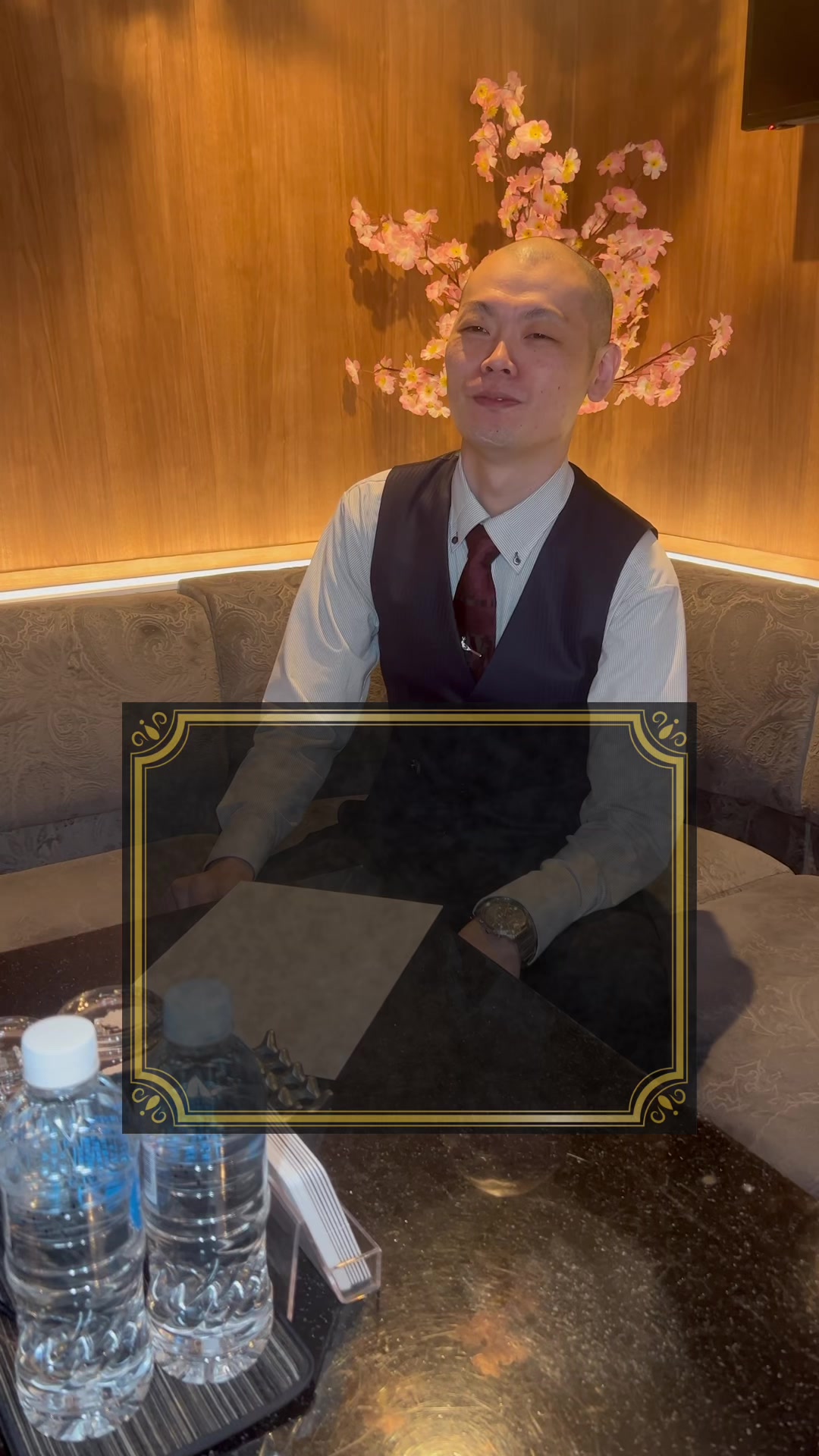 UP's ホットニュース 54515