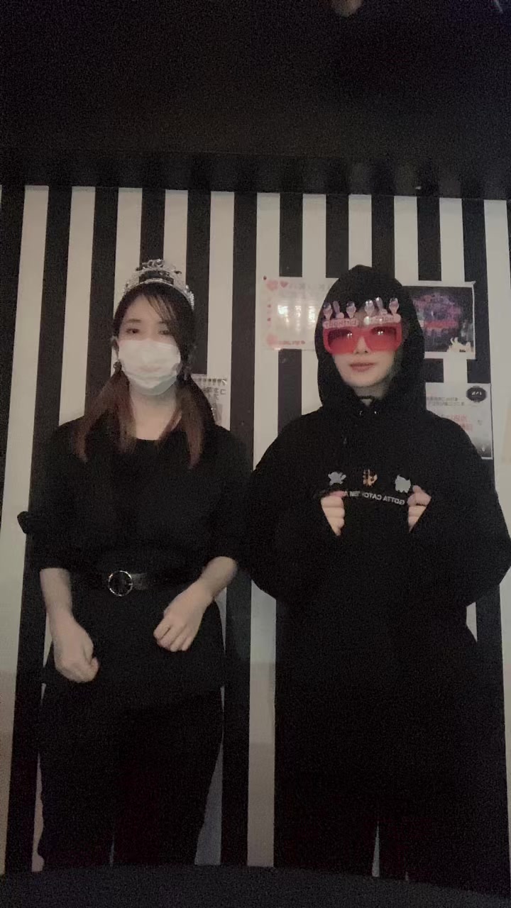 GIRLS BAR INK ホットニュース 54524