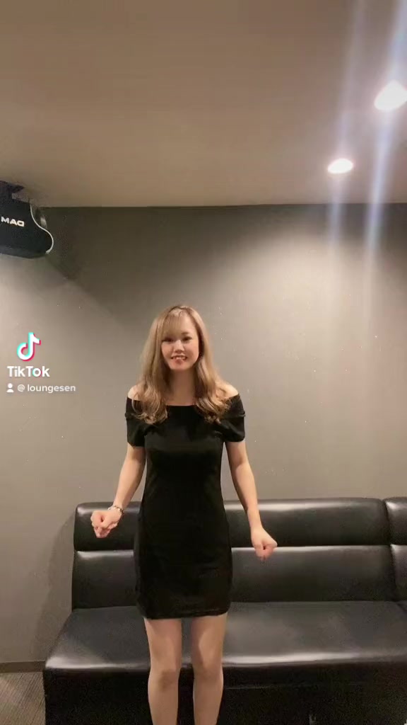 Lounge 川 -SEN- ホットニュース 54530