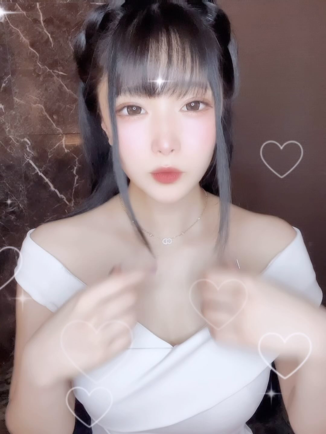 うさぎ🐇GW

南4条西3丁目第一Gビル3F 
Club MOULIN ROUGE-ムーラン・ルージュ-

☁️星乃　そら☁️

#ムーランルージュ #響グループ #星乃そら#札幌 #すすきの #北海道 #ニュークラブ #ニュークラ嬢 #すすきのニュークラ #ラウンジ #ラウンジ嬢 #キャバクラ #キャバ嬢 #ホステス #夜職 #ナイトワーク#ポケパラ#インスタ指名#求人#お酒好きな人と繋がりたい#きゃばきゃば#キャバキャバ#求人 #自撮り #いいね返し #かわいい #可愛い#美人#美女