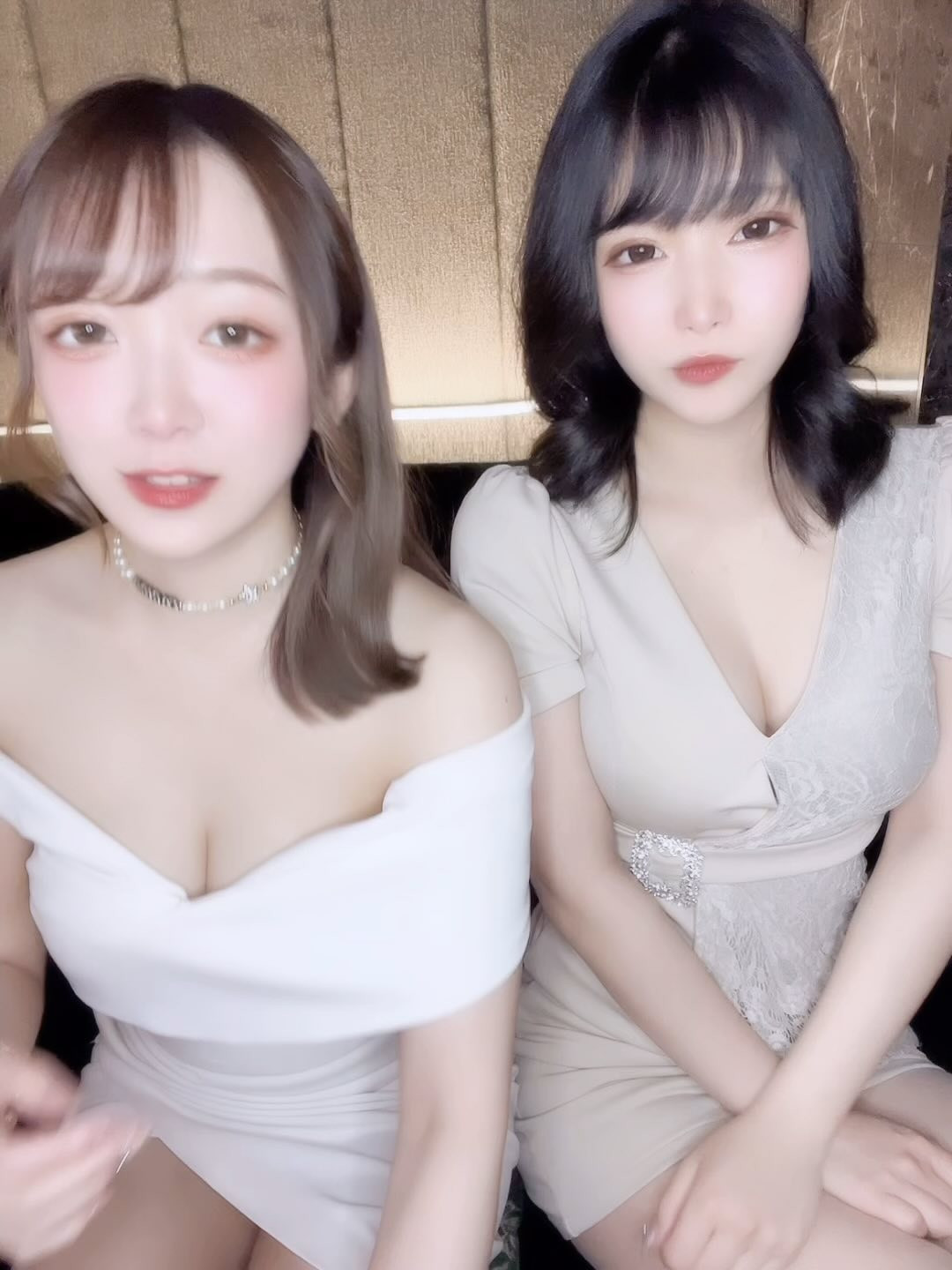 I need you
本日おやすみ☁️

南4条西3丁目第一Gビル3F 
Club MOULIN ROUGE-ムーラン・ルージュ-

☁️星乃　そら☁️

#ムーランルージュ #響グループ #星乃そら#札幌 #すすきの #北海道 #ニュークラブ #ニュークラ嬢 #すすきのニュークラ #ラウンジ #ラウンジ嬢 #キャバクラ #キャバ嬢 #ホステス #夜職 #ナイトワーク#ポケパラ#インスタ指名#求人#お酒好きな人と繋がりたい#きゃばきゃば#キャバキャバ#求人 #自撮り #いいね返し #かわいい #可愛い#美