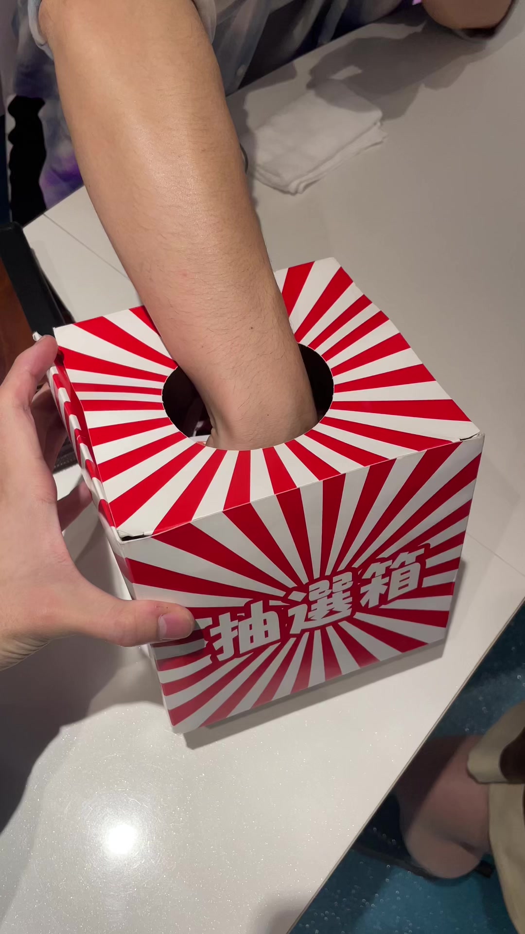 コスプレ Girls Bar nino ホットニュース 54566