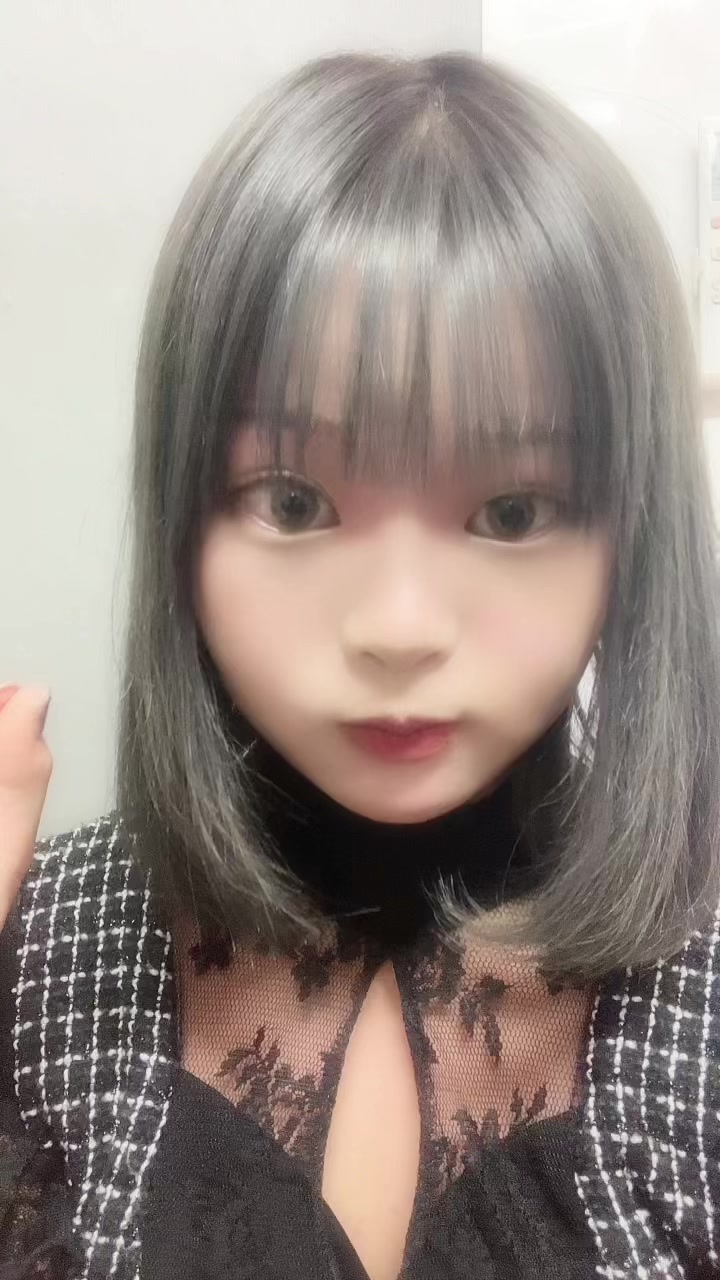 #京橋キャバクラ#京橋クラブエイト#ありす
