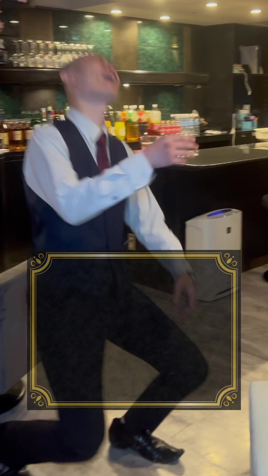 UP's ホットニュース 54596