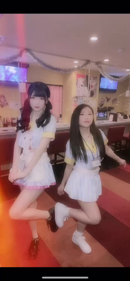 SECOND ホットニュース 54597