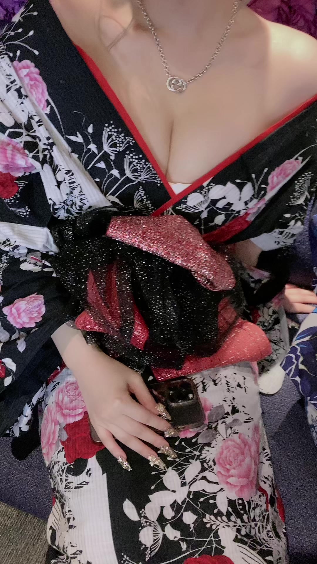 WMWM ホットニュース 54626