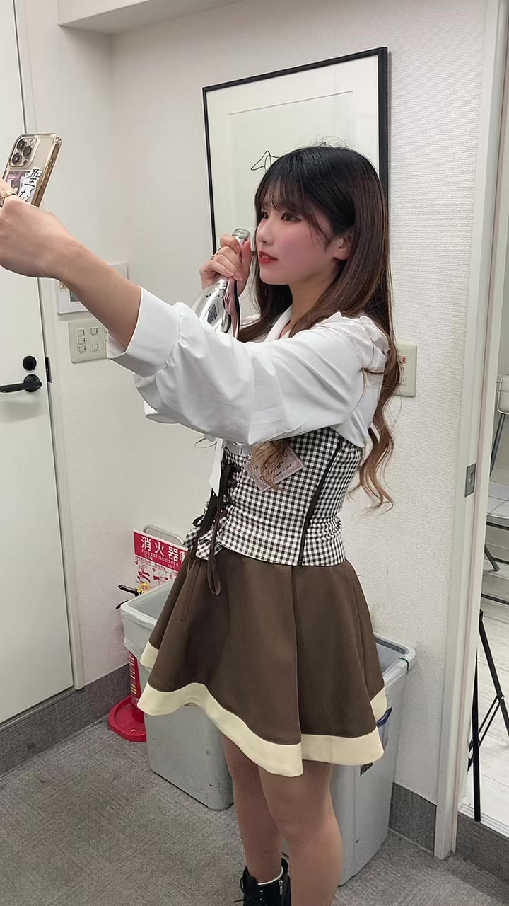 コスプレ Girls Bar nino ホットニュース 54628